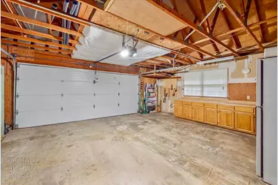 10305 Laurentian Way, Nevada City, CA 95959 - Photo 20