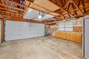 10305 Laurentian Way, Nevada City, CA 95959 - Photo 20