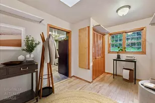 10305 Laurentian Way, Nevada City, CA 95959 - Photo 10