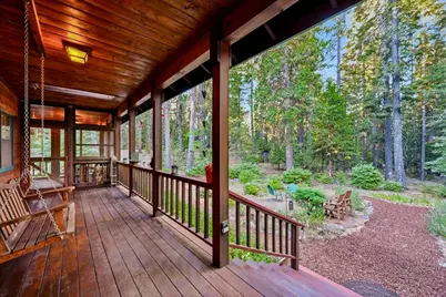 10305 Laurentian Way, Nevada City, CA 95959 - Photo 24