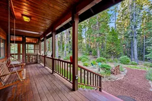 10305 Laurentian Way, Nevada City, CA 95959 - Photo 24