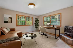 10305 Laurentian Way, Nevada City, CA 95959 - Photo 18