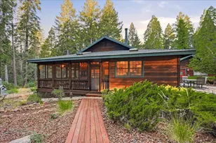 10305 Laurentian Way, Nevada City, CA 95959 - Photo 26
