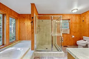 10305 Laurentian Way, Nevada City, CA 95959 - Photo 16