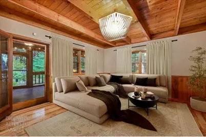 10305 Laurentian Way, Nevada City, CA 95959 - Photo 12