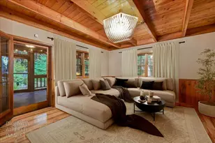 10305 Laurentian Way, Nevada City, CA 95959 - Photo 12