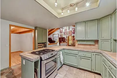 10305 Laurentian Way, Nevada City, CA 95959 - Photo 8