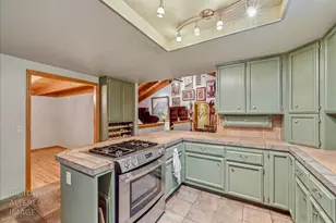 10305 Laurentian Way, Nevada City, CA 95959 - Photo 8