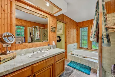 10305 Laurentian Way, Nevada City, CA 95959 - Photo 16