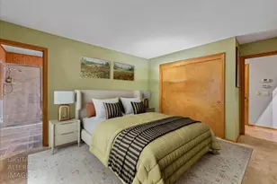 10305 Laurentian Way, Nevada City, CA 95959 - Photo 14