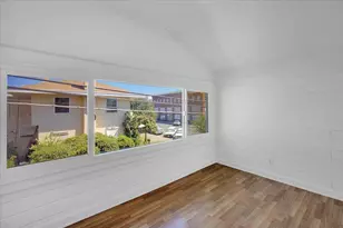 517 6th St, Marysville, CA 95901 - Photo 14