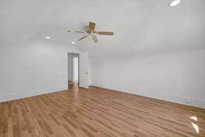 517 6th Street, Marysville, CA 95901 - Photo 16