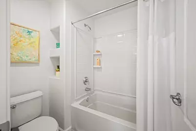 600 Moon Circle #631, Folsom, CA 95630 - Photo 20