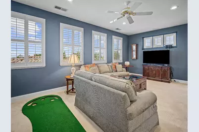 6085 Southerness Drive, El Dorado Hills, CA 95762 - Photo 26