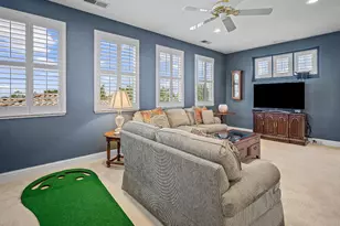 6085 Southerness Dr, El Dorado Hills, CA 95762 - Photo 26