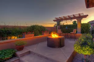 6085 Southerness Dr, El Dorado Hills, CA 95762 - Photo 58