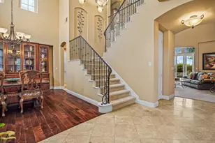 6085 Southerness Dr, El Dorado Hills, CA 95762 - Photo 30