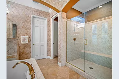 6085 Southerness Drive, El Dorado Hills, CA 95762 - Photo 34