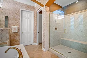 6085 Southerness Dr, El Dorado Hills, CA 95762 - Photo 34