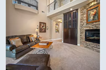 6085 Southerness Drive, El Dorado Hills, CA 95762 - Photo 28