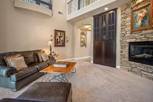 6085 Southerness Dr, El Dorado Hills, CA 95762 - Photo 28