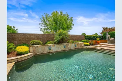 6085 Southerness Drive, El Dorado Hills, CA 95762 - Photo 2