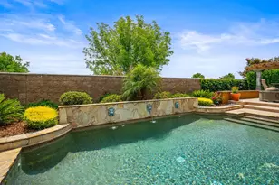 6085 Southerness Dr, El Dorado Hills, CA 95762 - Photo 2