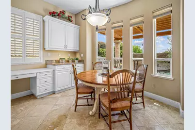 6085 Southerness Drive, El Dorado Hills, CA 95762 - Photo 16