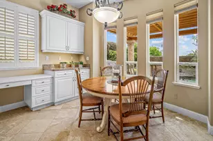 6085 Southerness Dr, El Dorado Hills, CA 95762 - Photo 16