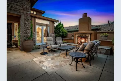 6085 Southerness Drive, El Dorado Hills, CA 95762 - Photo 4