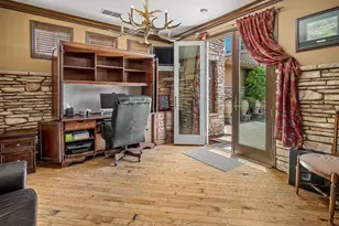 6085 Southerness Dr, El Dorado Hills, CA 95762 - Photo 22