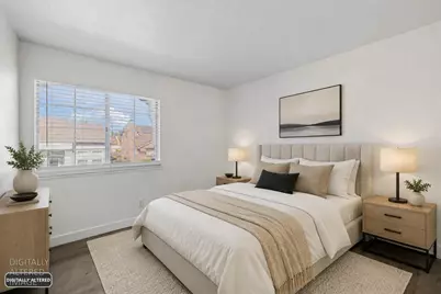 8532 Brisenbourg Way, Antelope, CA 95843 - Photo 30