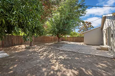 5506 Audrey Drive, Stockton, CA 95207 - Photo 34
