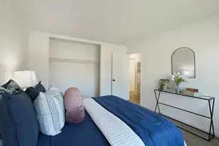 5506 Audrey Dr, Stockton, CA 95207 - Photo 30