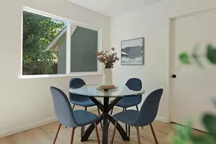 5506 Audrey Dr, Stockton, CA 95207 - Photo 12