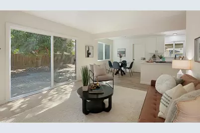 5506 Audrey Drive, Stockton, CA 95207 - Photo 20