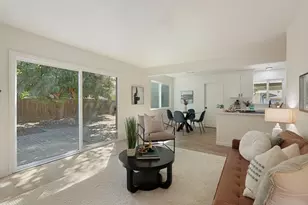5506 Audrey Dr, Stockton, CA 95207 - Photo 20