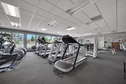 2491 Oak Creek Drive #14, Copperopolis, CA 95228 - Photo 92