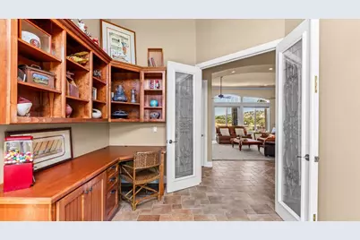 2491 Oak Creek Drive #14, Copperopolis, CA 95228 - Photo 42