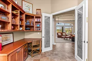 2491 Oak Creek Dr, Copperopolis, CA 95228 - Photo 42