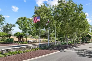 2491 Oak Creek Dr, Copperopolis, CA 95228 - Photo 84