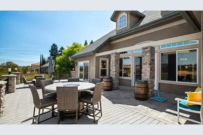 2491 Oak Creek Drive #14, Copperopolis, CA 95228 - Photo 70