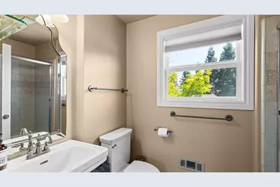 2491 Oak Creek Drive #14, Copperopolis, CA 95228 - Photo 62
