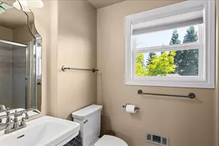 2491 Oak Creek Dr, Copperopolis, CA 95228 - Photo 62