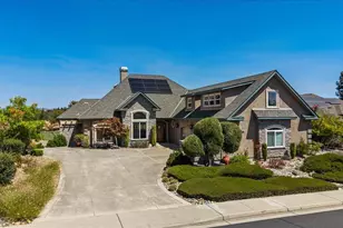 2491 Oak Creek Dr, Copperopolis, CA 95228 - Photo 2