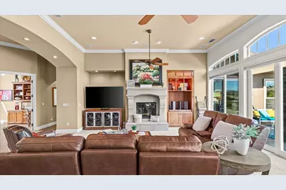 2491 Oak Creek Drive #14, Copperopolis, CA 95228 - Photo 16