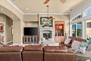 2491 Oak Creek Dr, Copperopolis, CA 95228 - Photo 16
