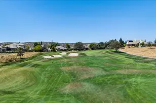 2491 Oak Creek Dr, Copperopolis, CA 95228 - Photo 74