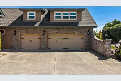 2491 Oak Creek Drive #14, Copperopolis, CA 95228 - Photo 8