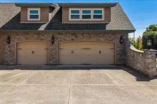 2491 Oak Creek Dr, Copperopolis, CA 95228 - Photo 8
